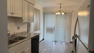 1633 Leytonstone Drive Unit: 1633