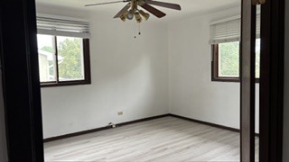 1633 Leytonstone Drive Unit: 1633