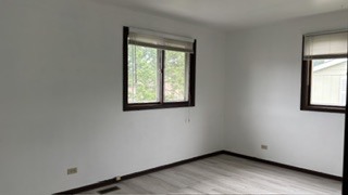 1633 Leytonstone Drive Unit: 1633