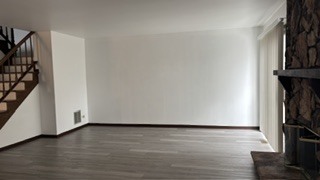 1633 Leytonstone Drive Unit: 1633