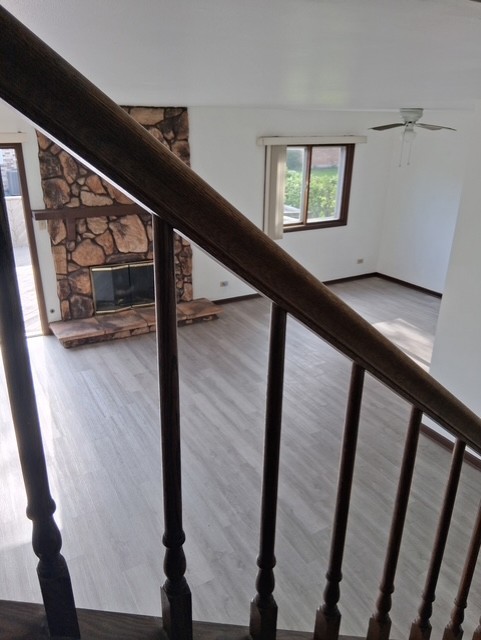 1633 Leytonstone Drive Unit: 1633