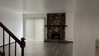 1633 Leytonstone Drive Unit: 1633