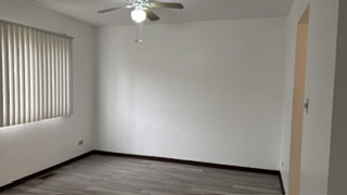 1633 Leytonstone Drive Unit: 1633