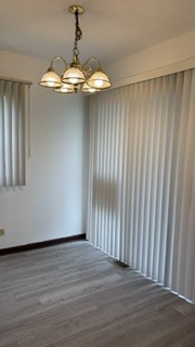 1633 Leytonstone Drive Unit: 1633