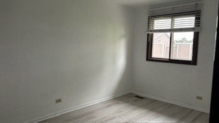 1633 Leytonstone Drive Unit: 1633