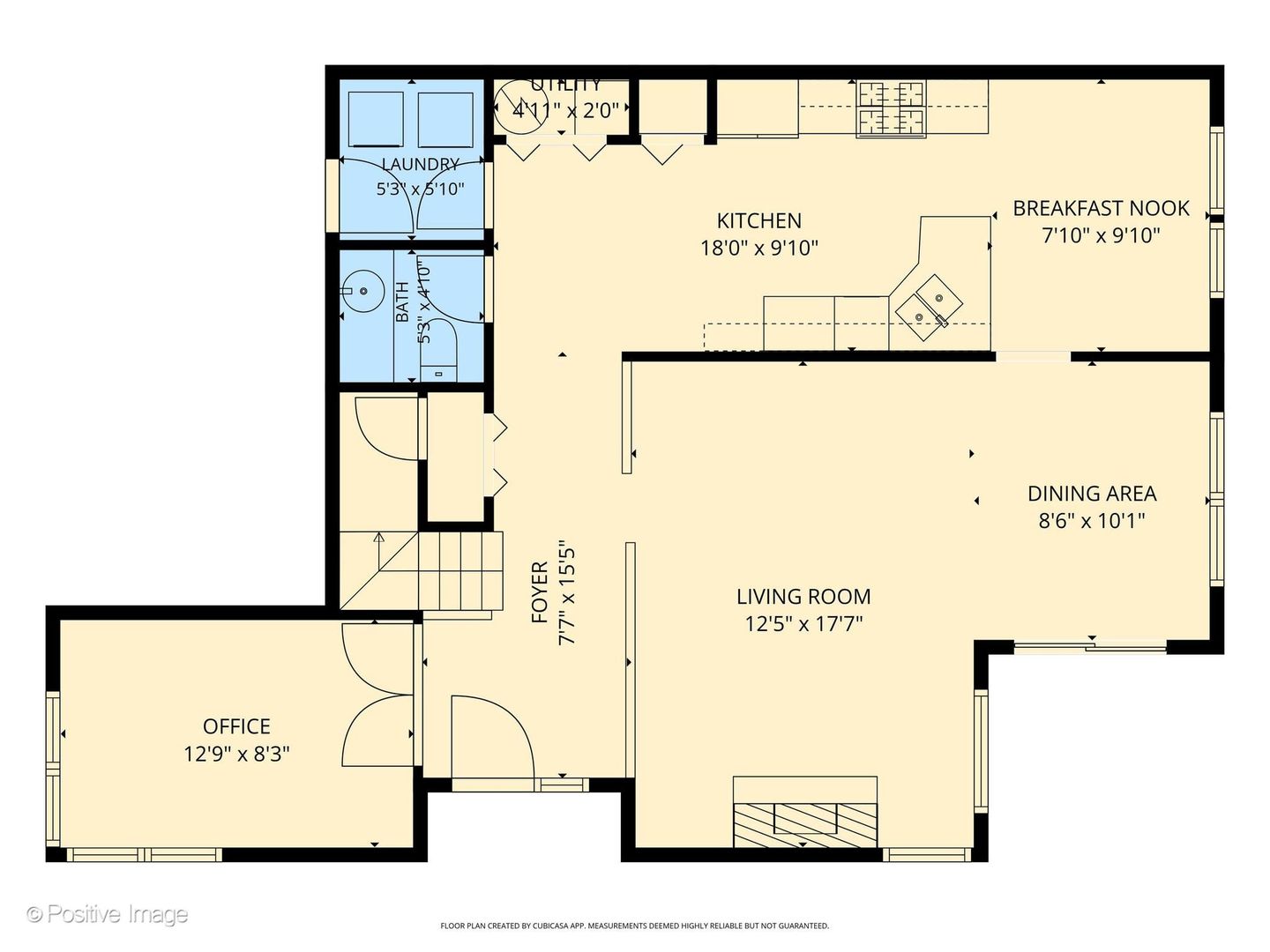 30W032 Laurel Court