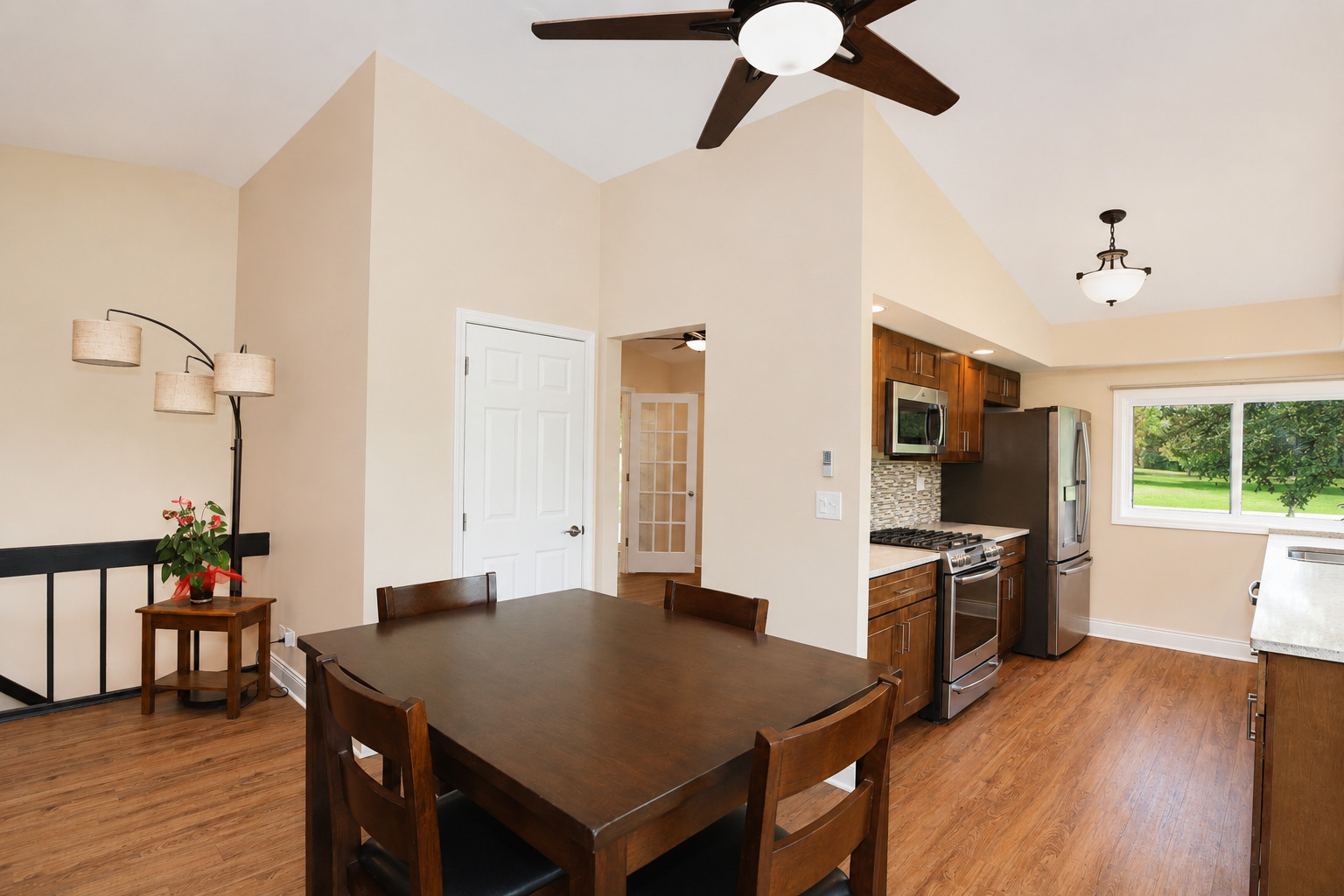 743 Parkview Court