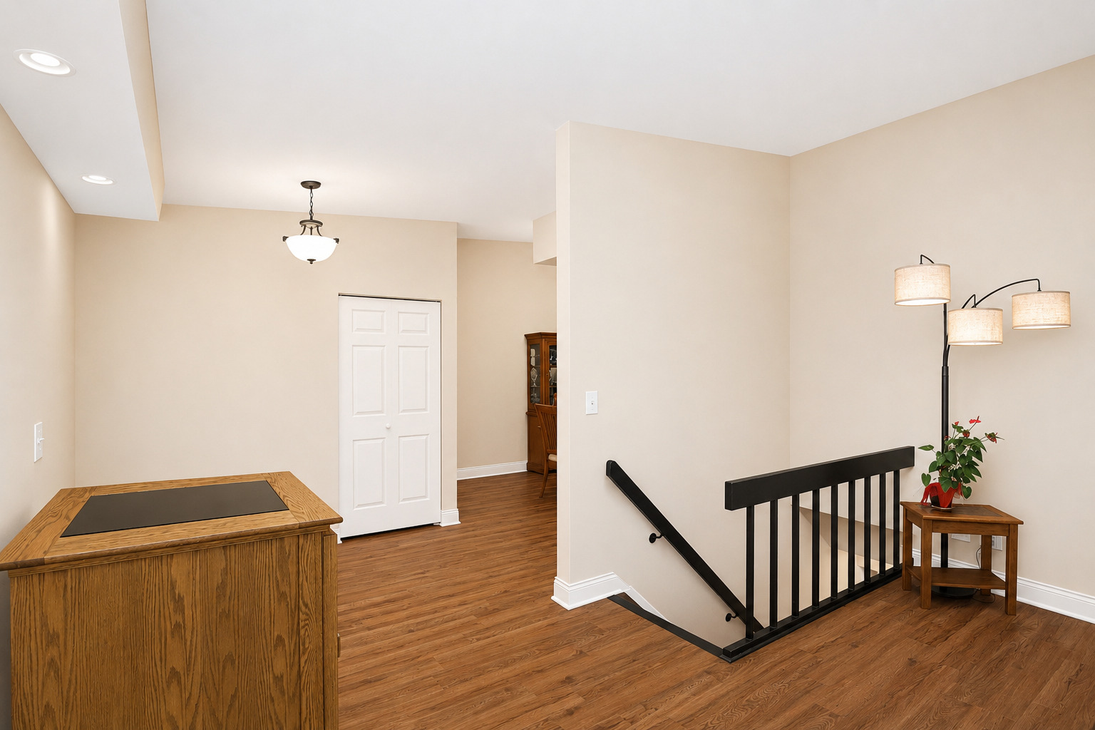 743 Parkview Court