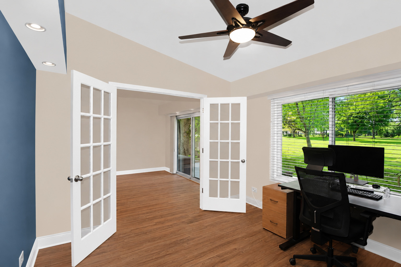 743 Parkview Court