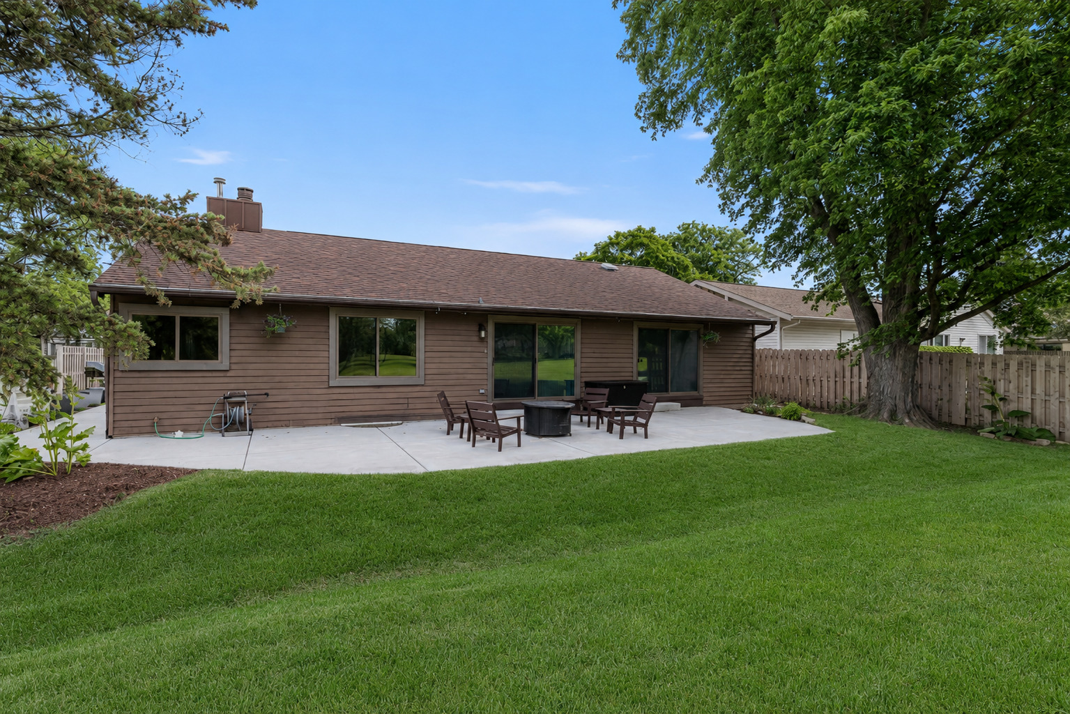 743 Parkview Court