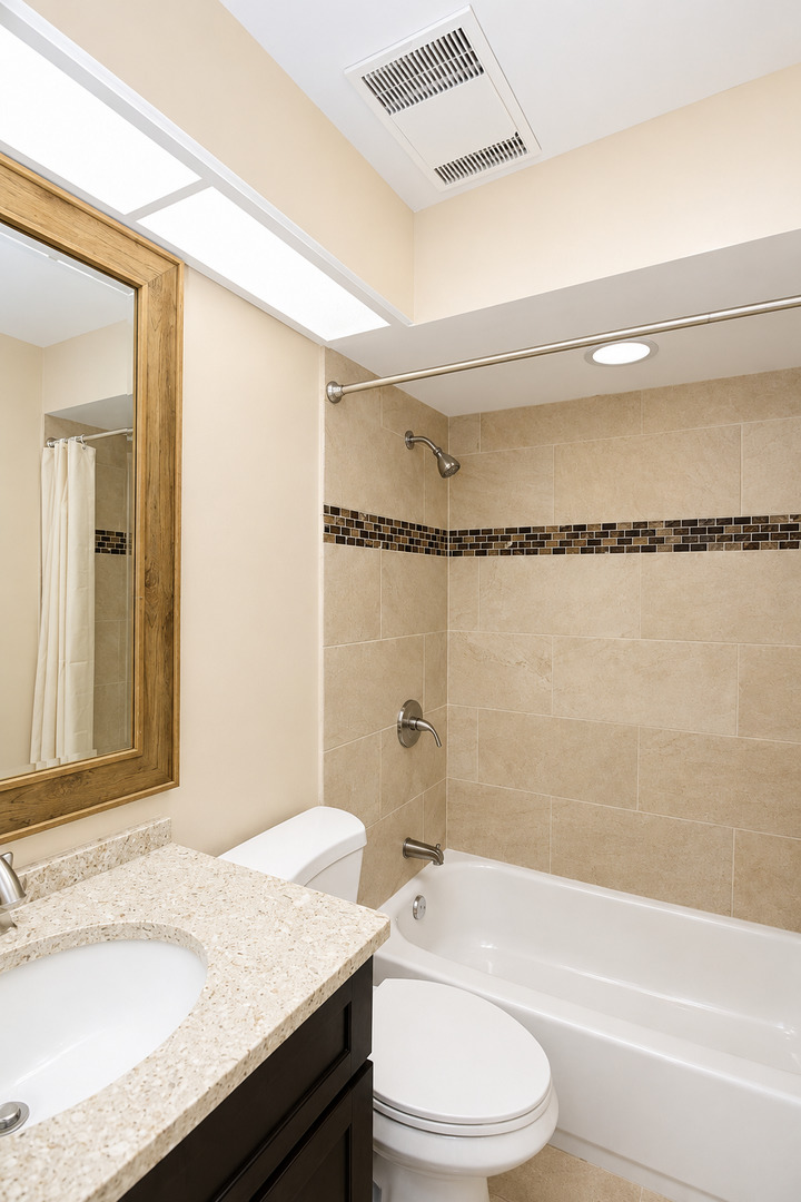 743 Parkview Court