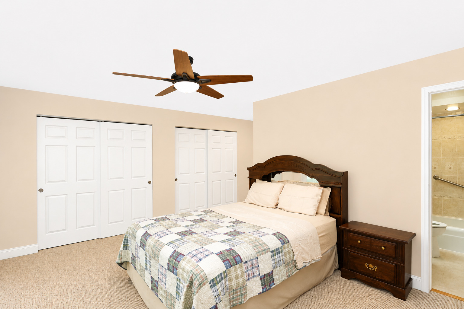 743 Parkview Court