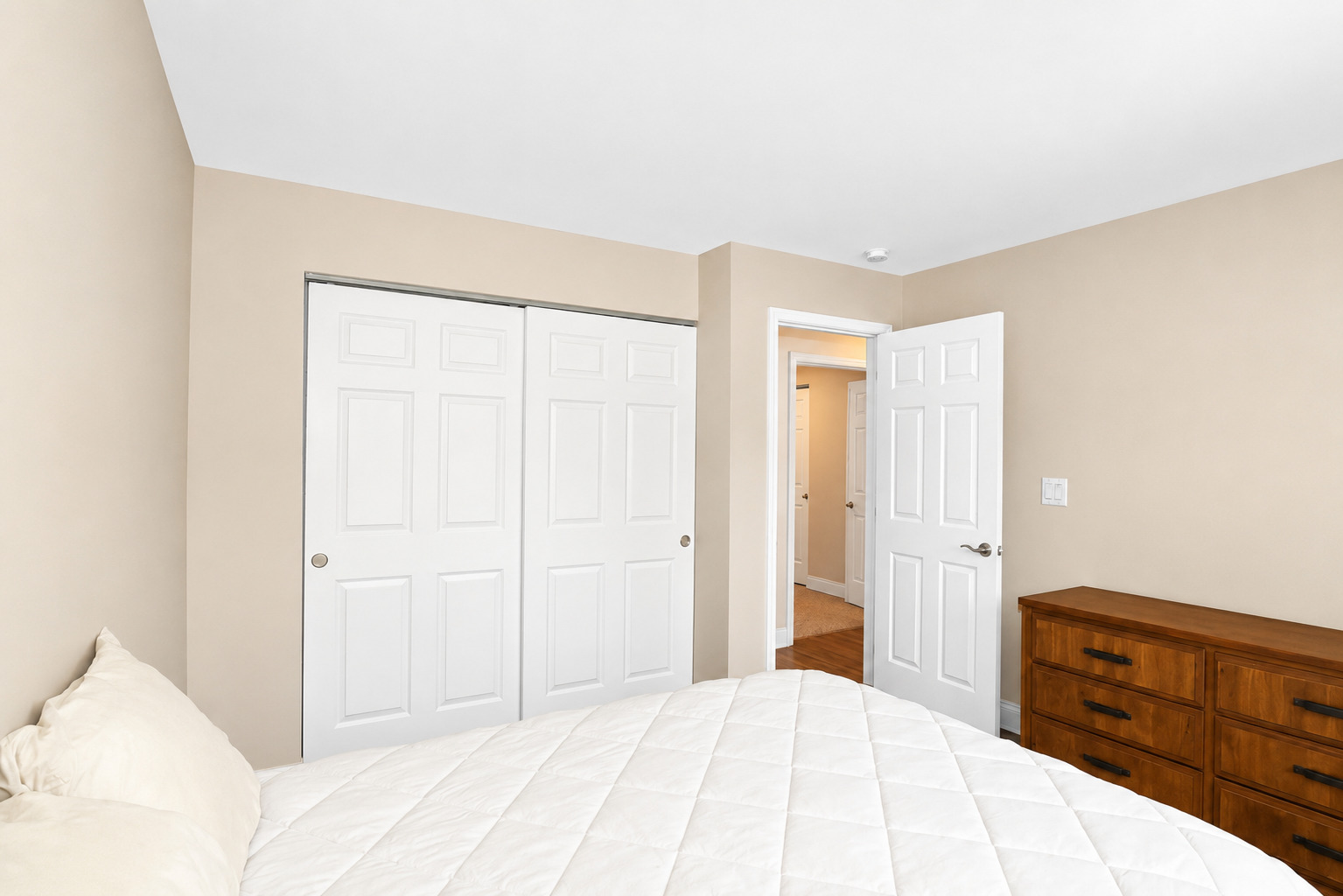 743 Parkview Court