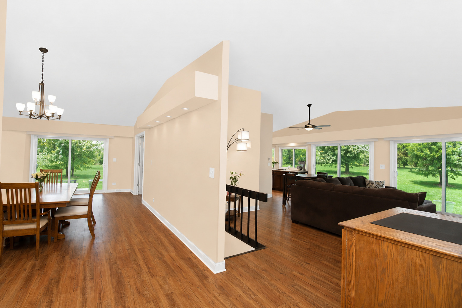 743 Parkview Court