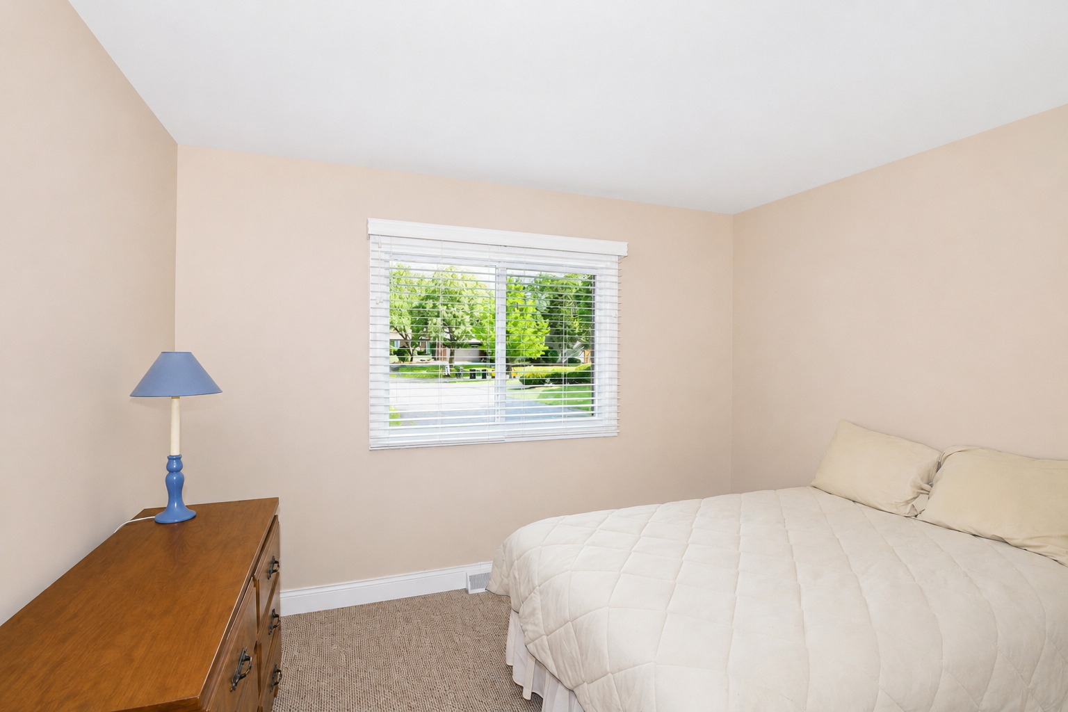 743 Parkview Court
