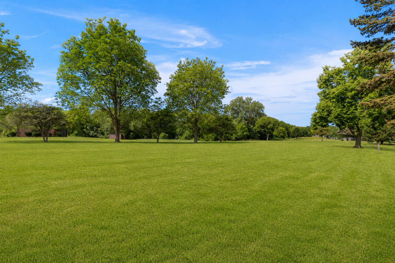 743 Parkview Court