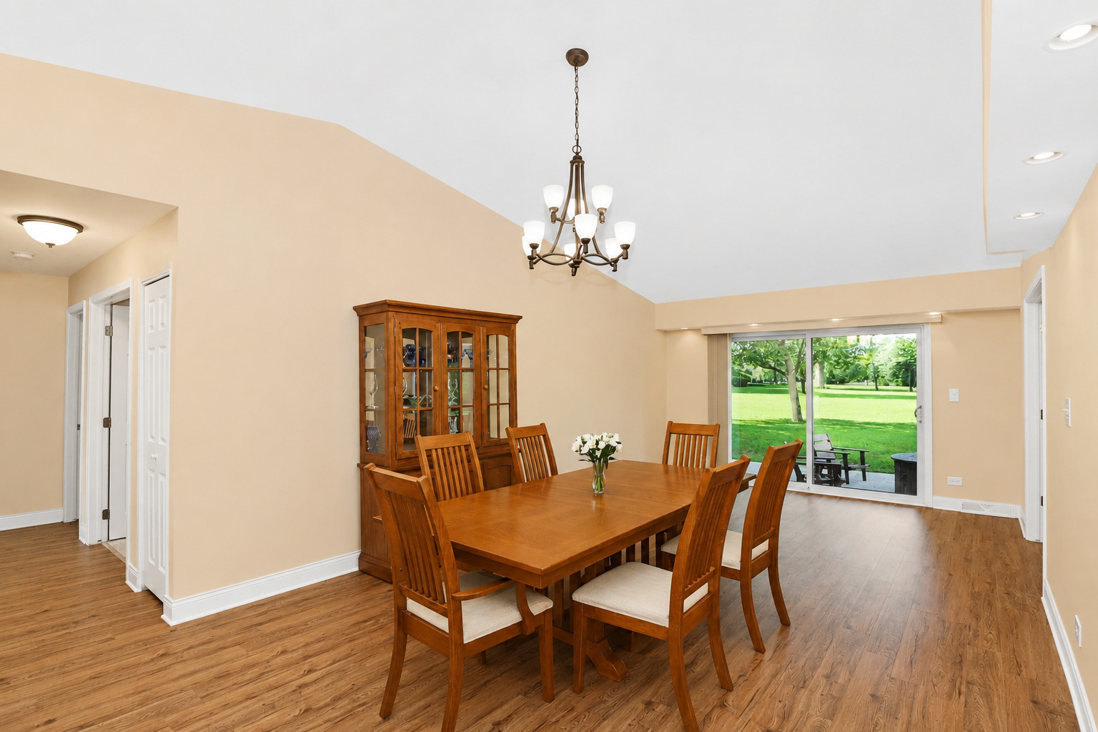 743 Parkview Court