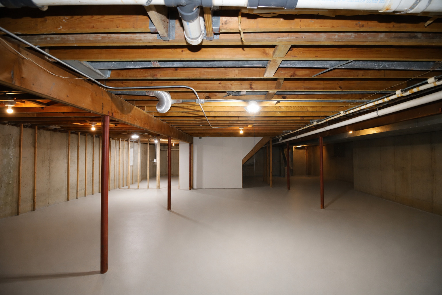 743 Parkview Court