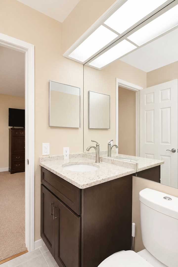 743 Parkview Court