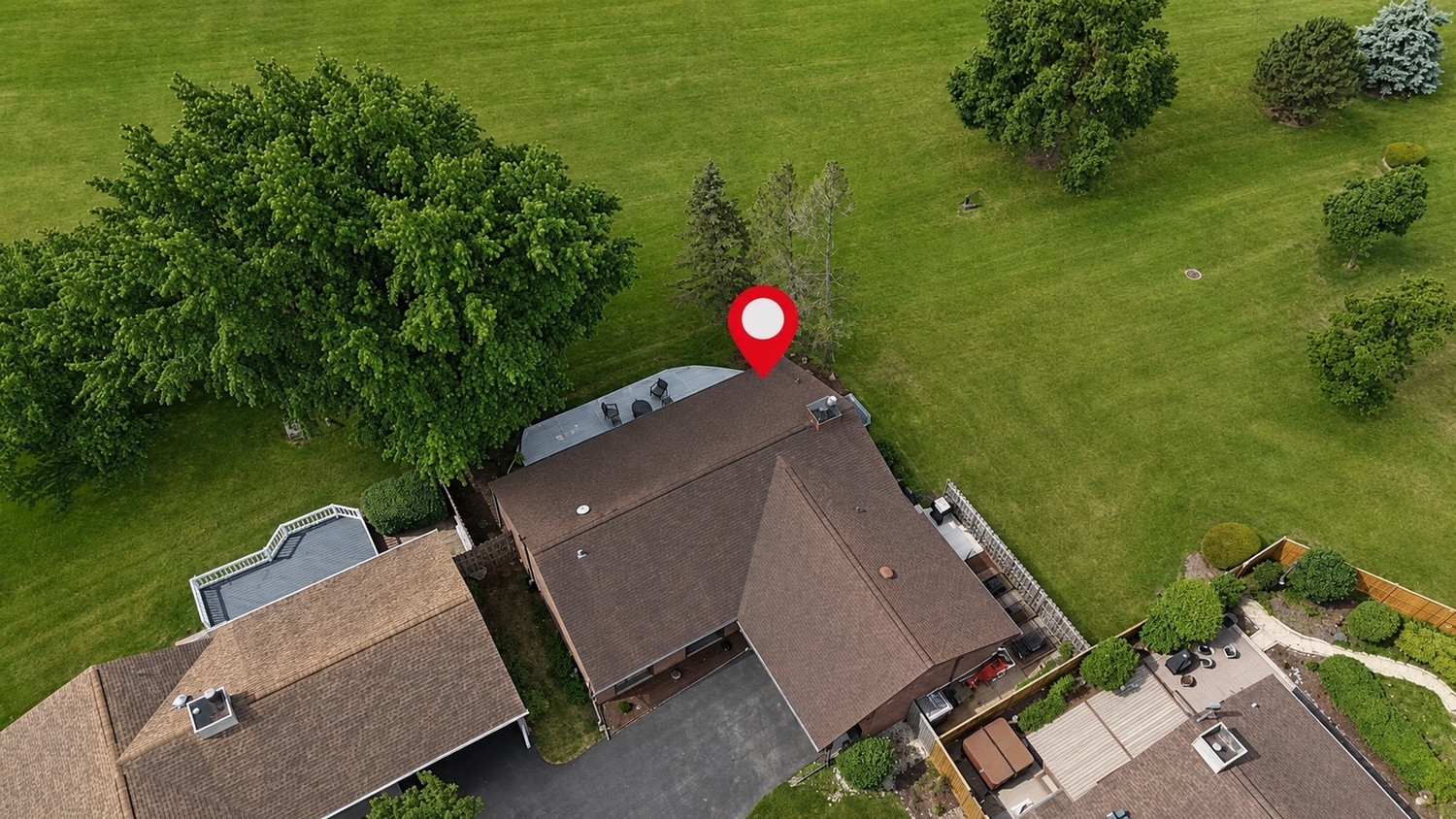743 Parkview Court