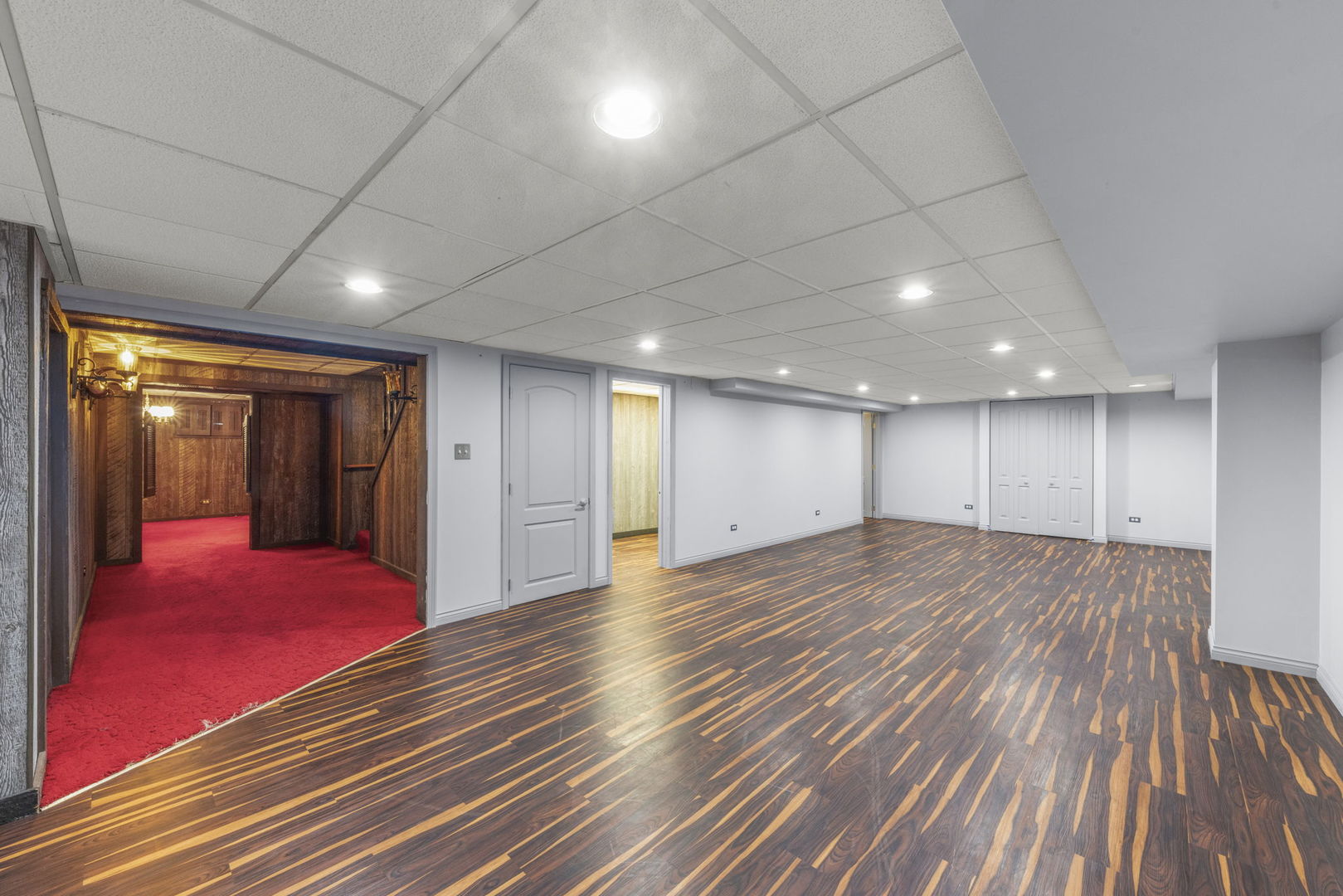 160 E Thompson Drive