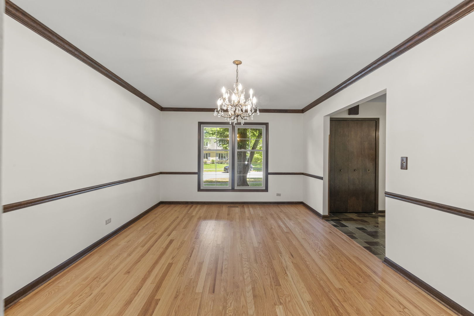 160 E Thompson Drive