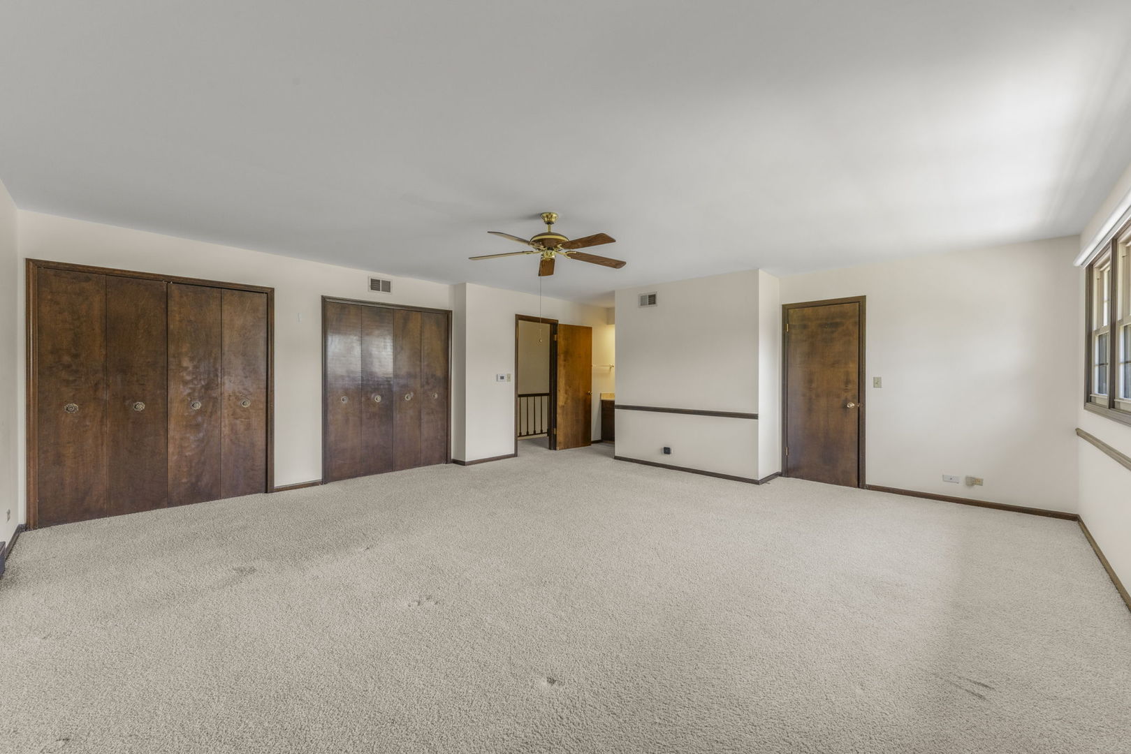 160 E Thompson Drive