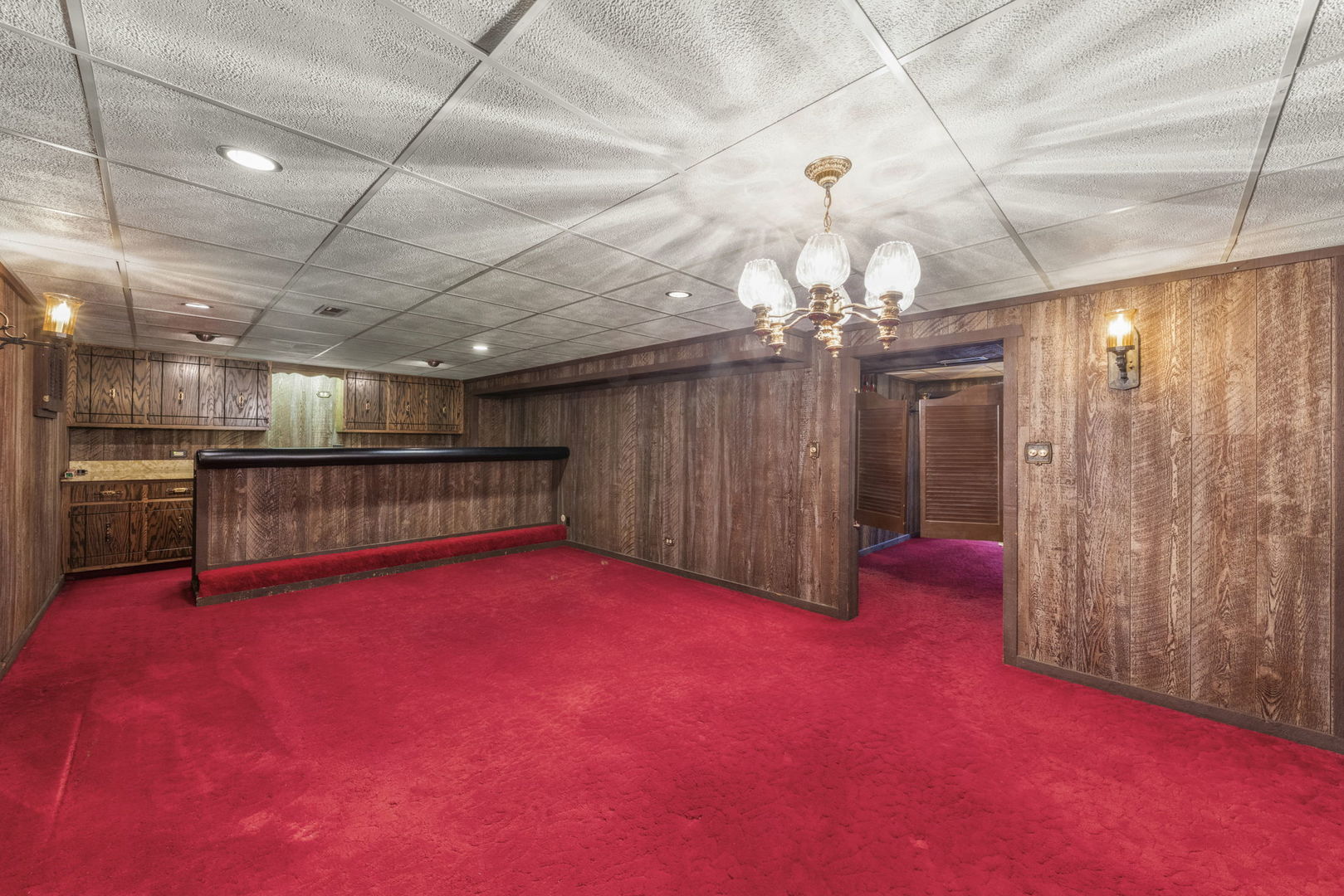 160 E Thompson Drive