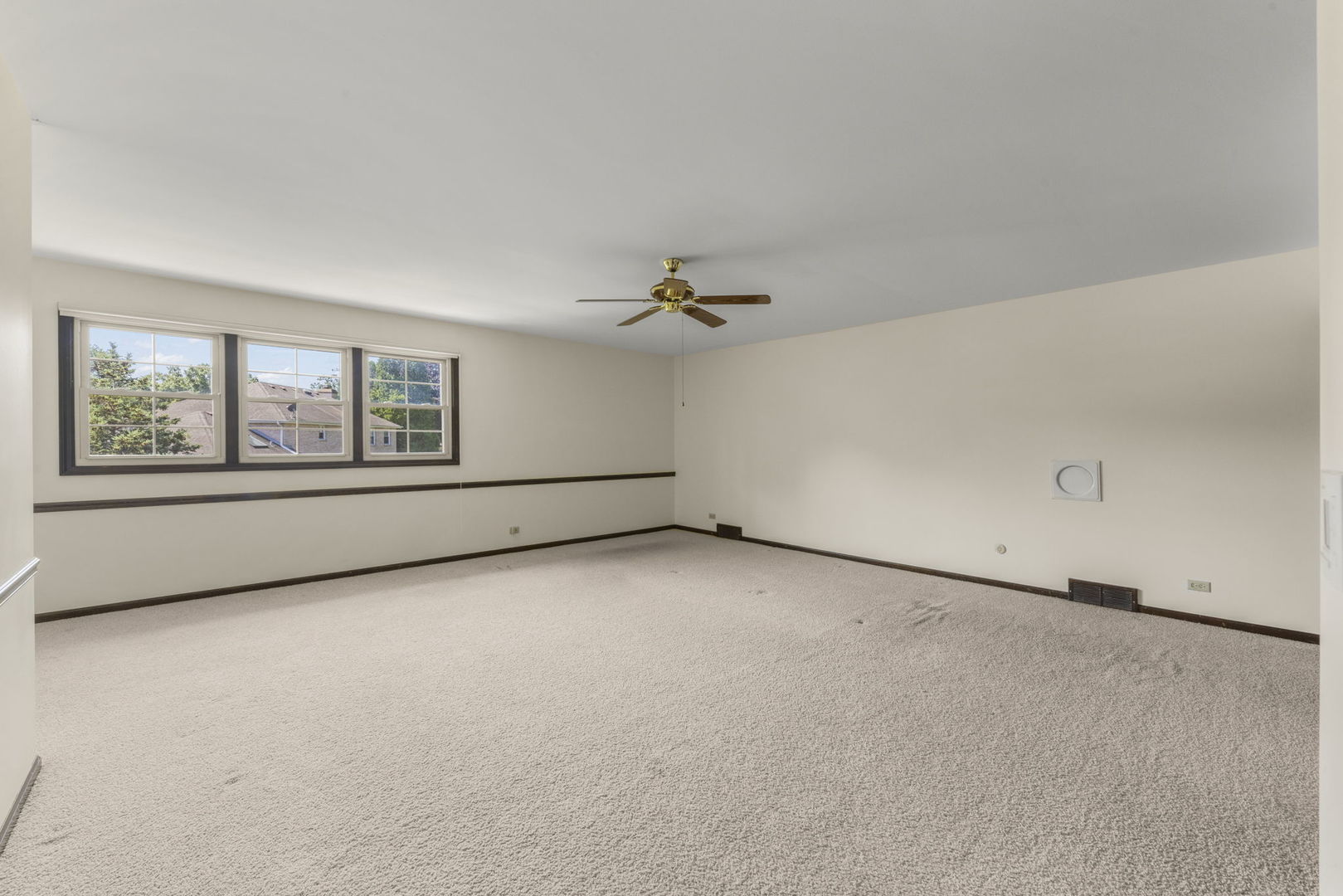 160 E Thompson Drive