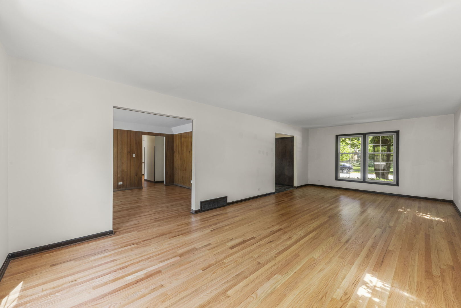 160 E Thompson Drive