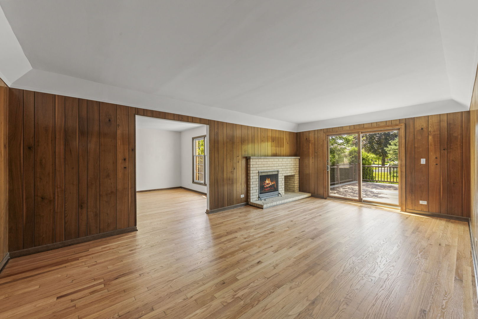 160 E Thompson Drive