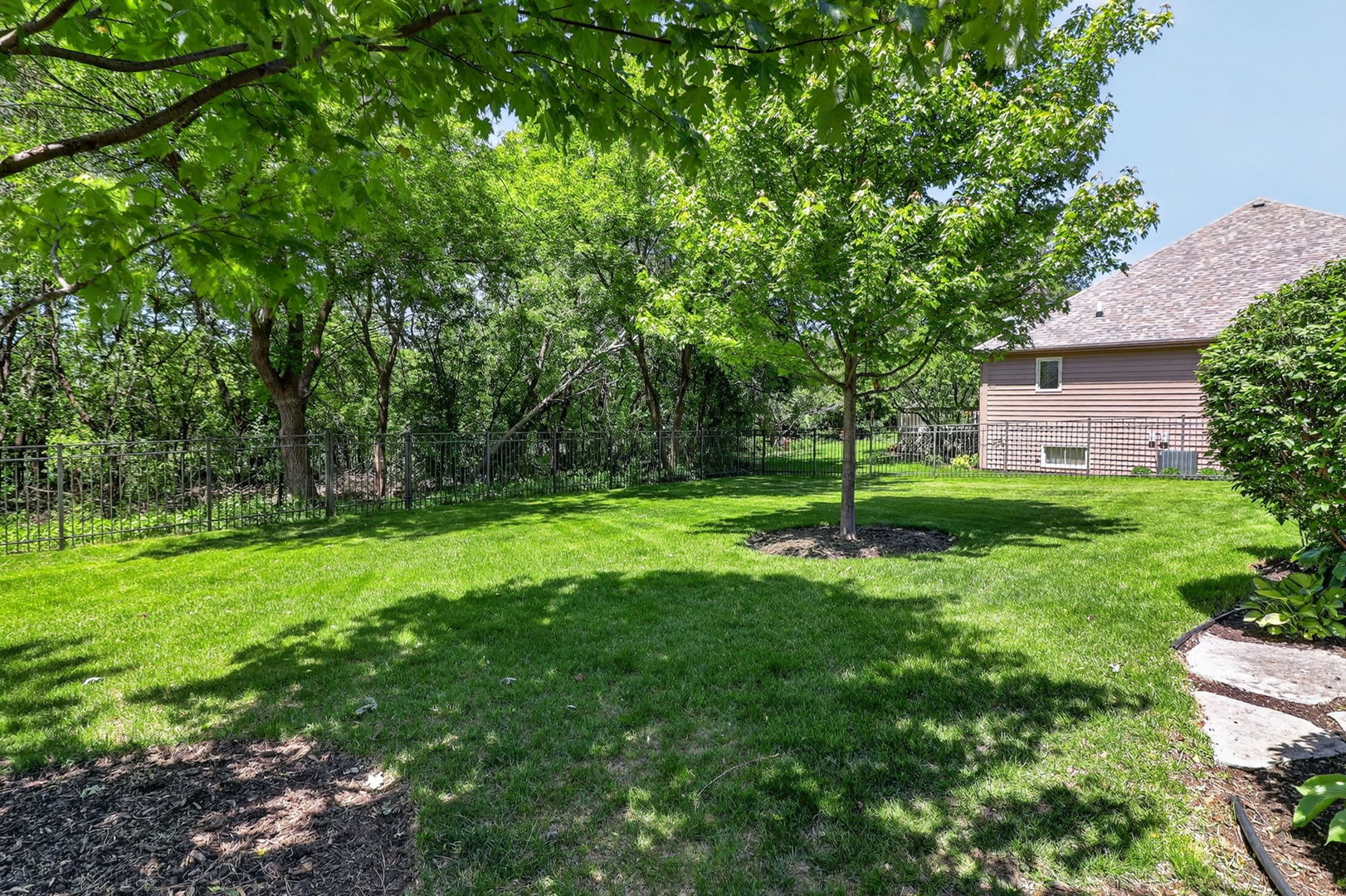 0N462 Arbor Court