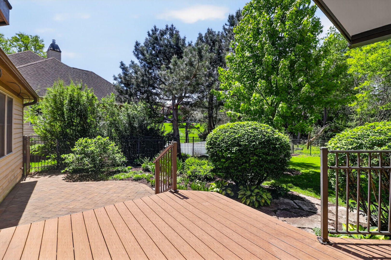 0N462 Arbor Court