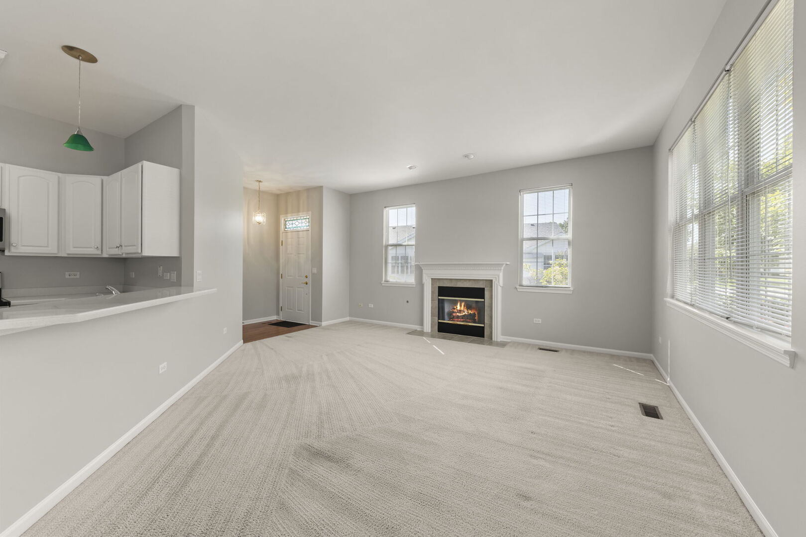 16609 Buckner Pond Way
