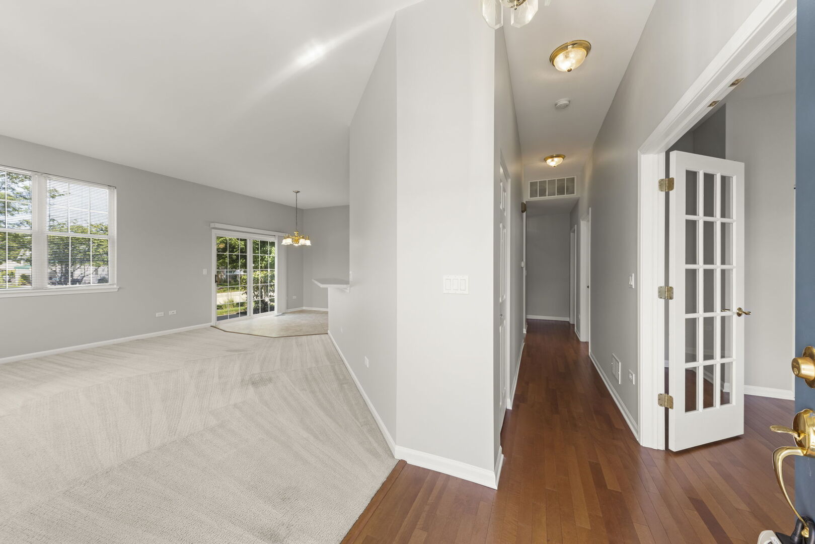 16609 Buckner Pond Way