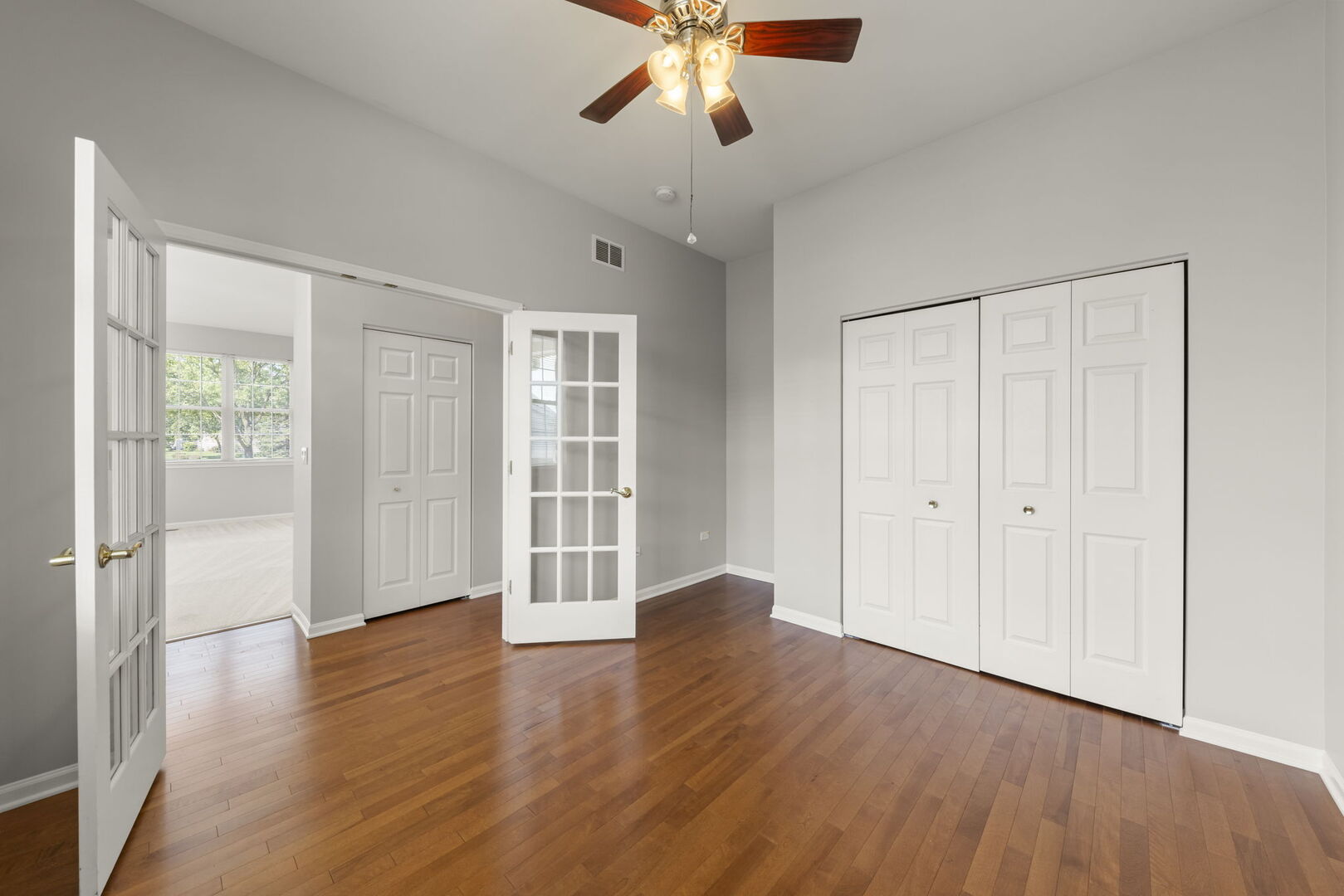 16609 Buckner Pond Way
