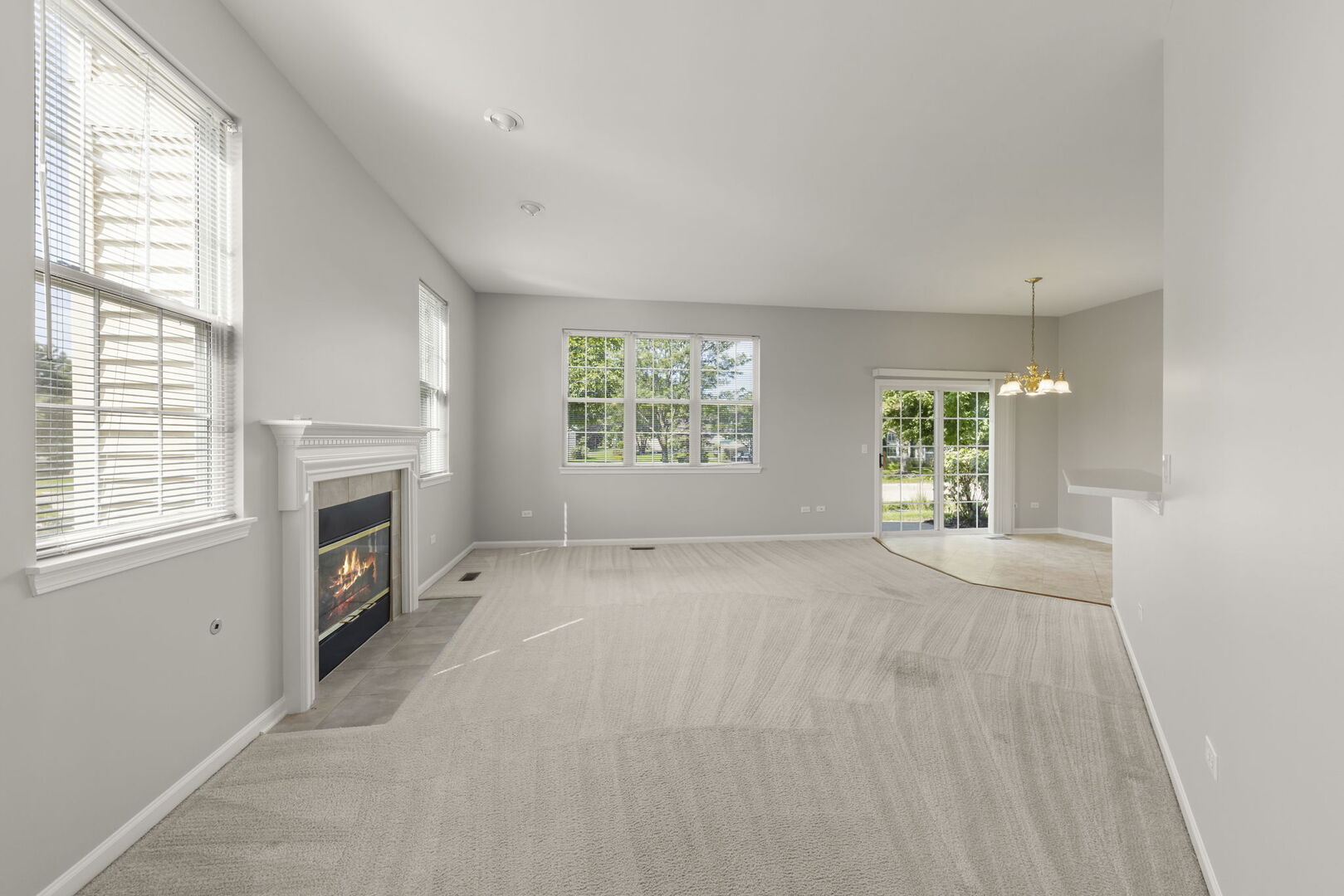 16609 Buckner Pond Way