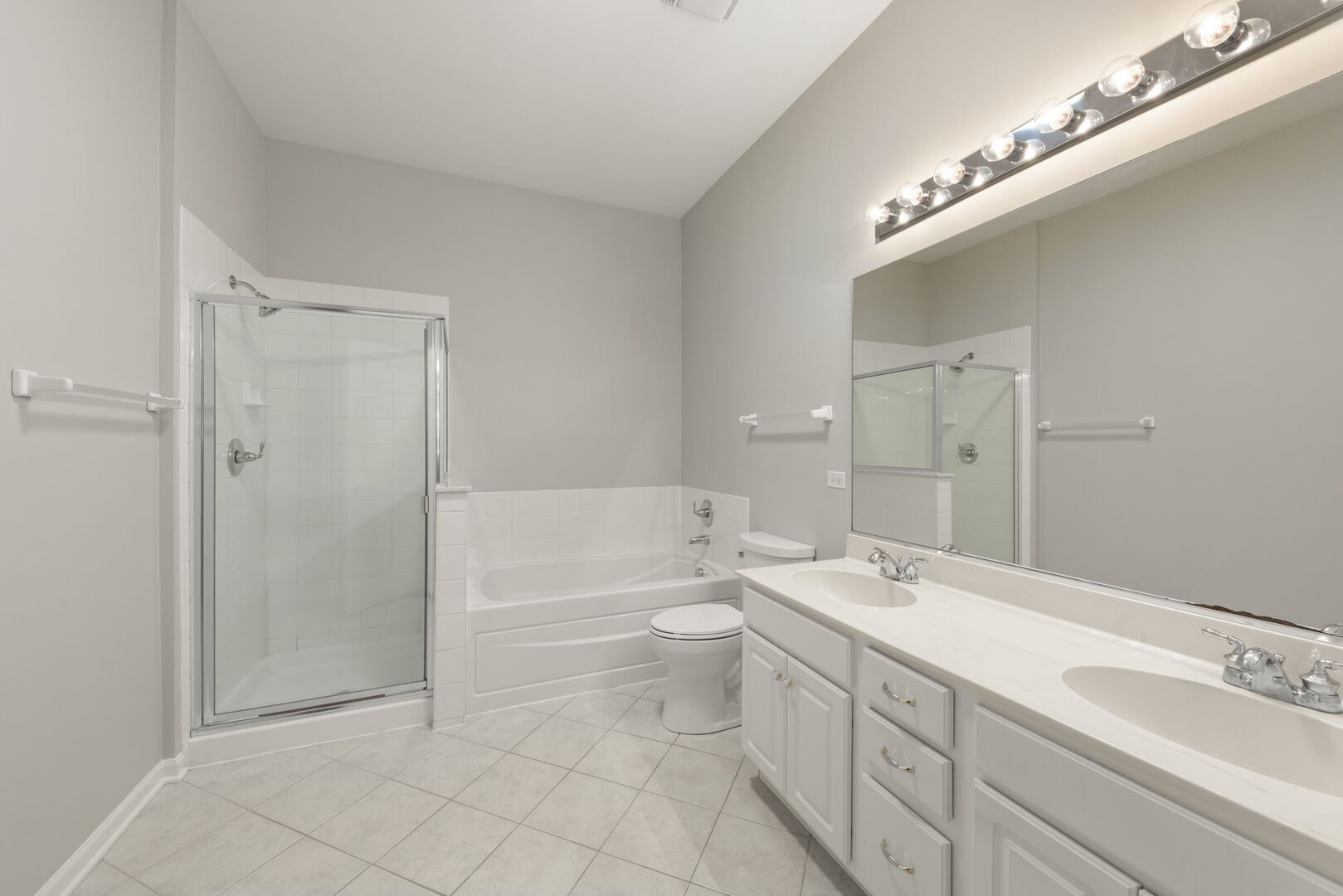 16609 Buckner Pond Way