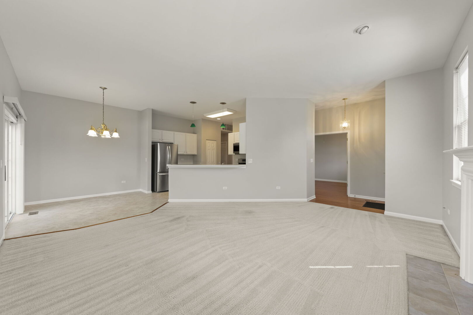 16609 Buckner Pond Way