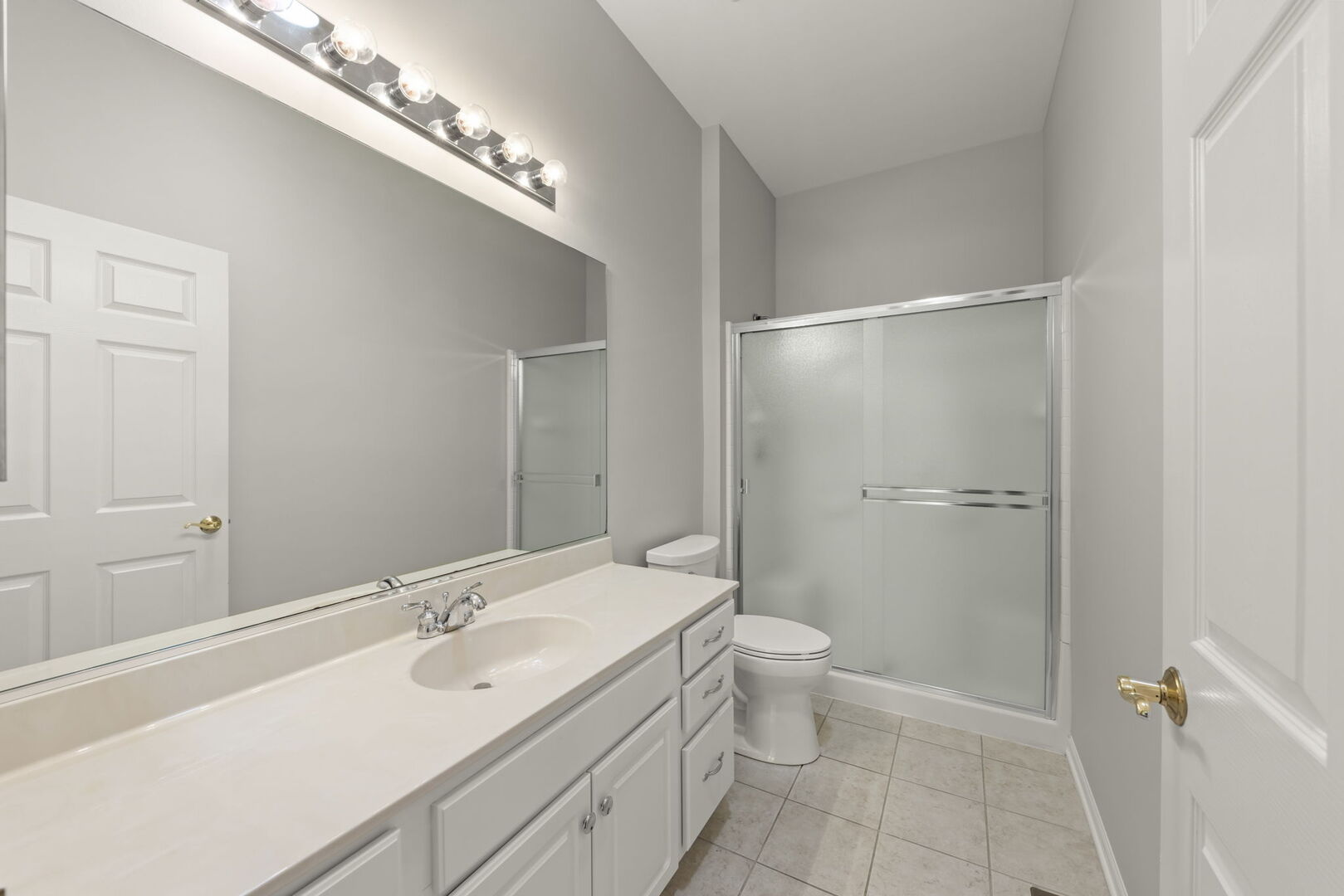 16609 Buckner Pond Way