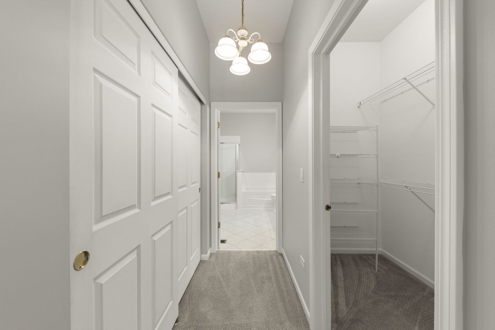 16609 Buckner Pond Way