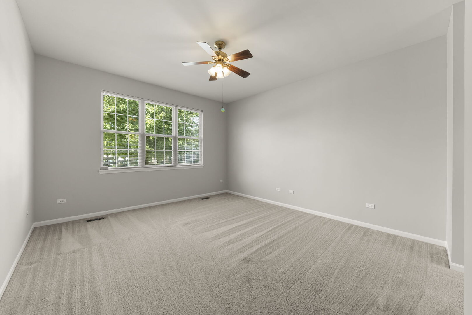 16609 Buckner Pond Way