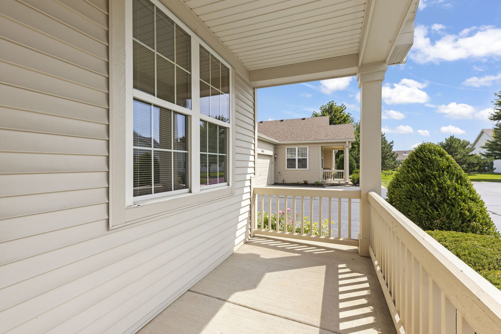 16609 Buckner Pond Way
