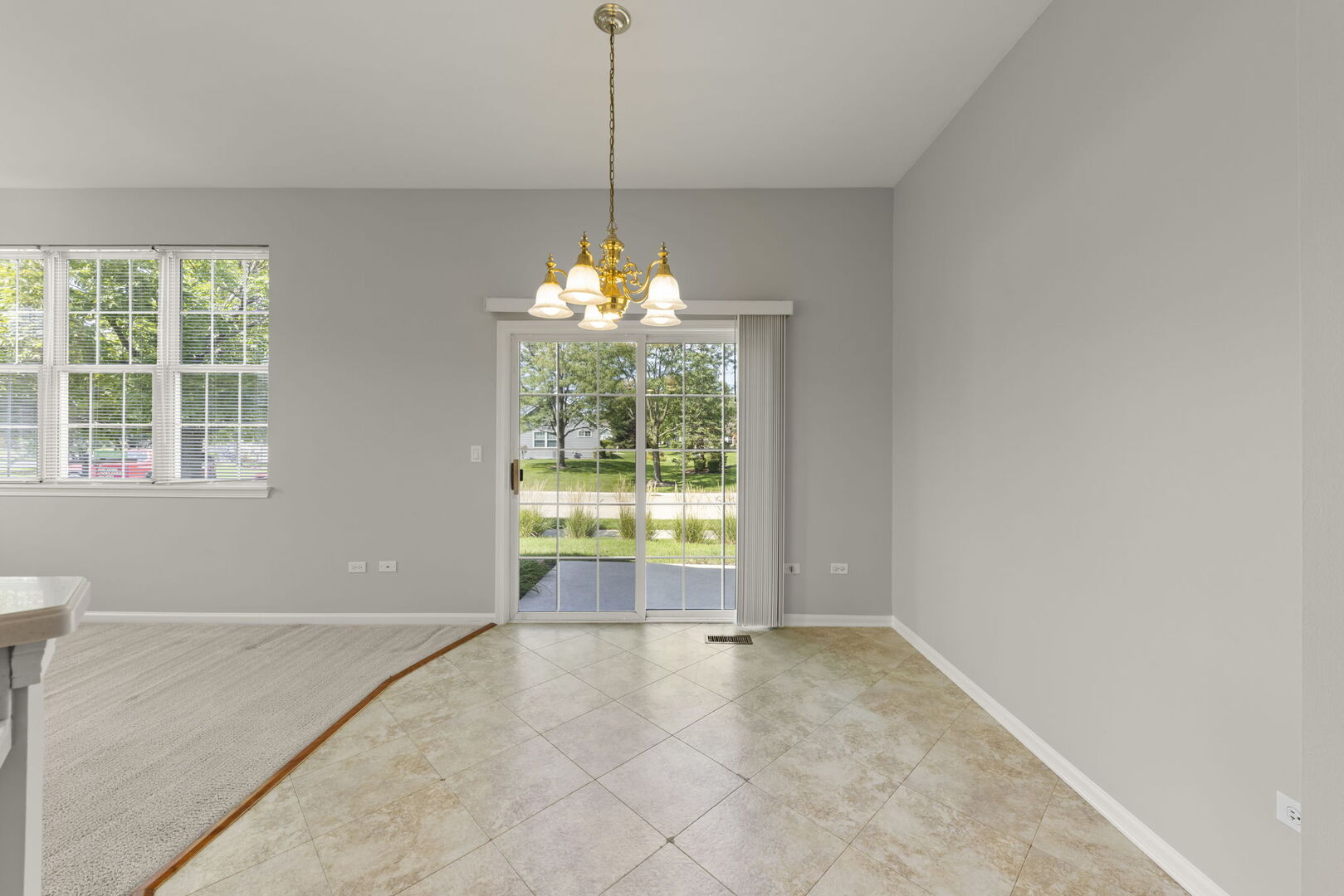 16609 Buckner Pond Way