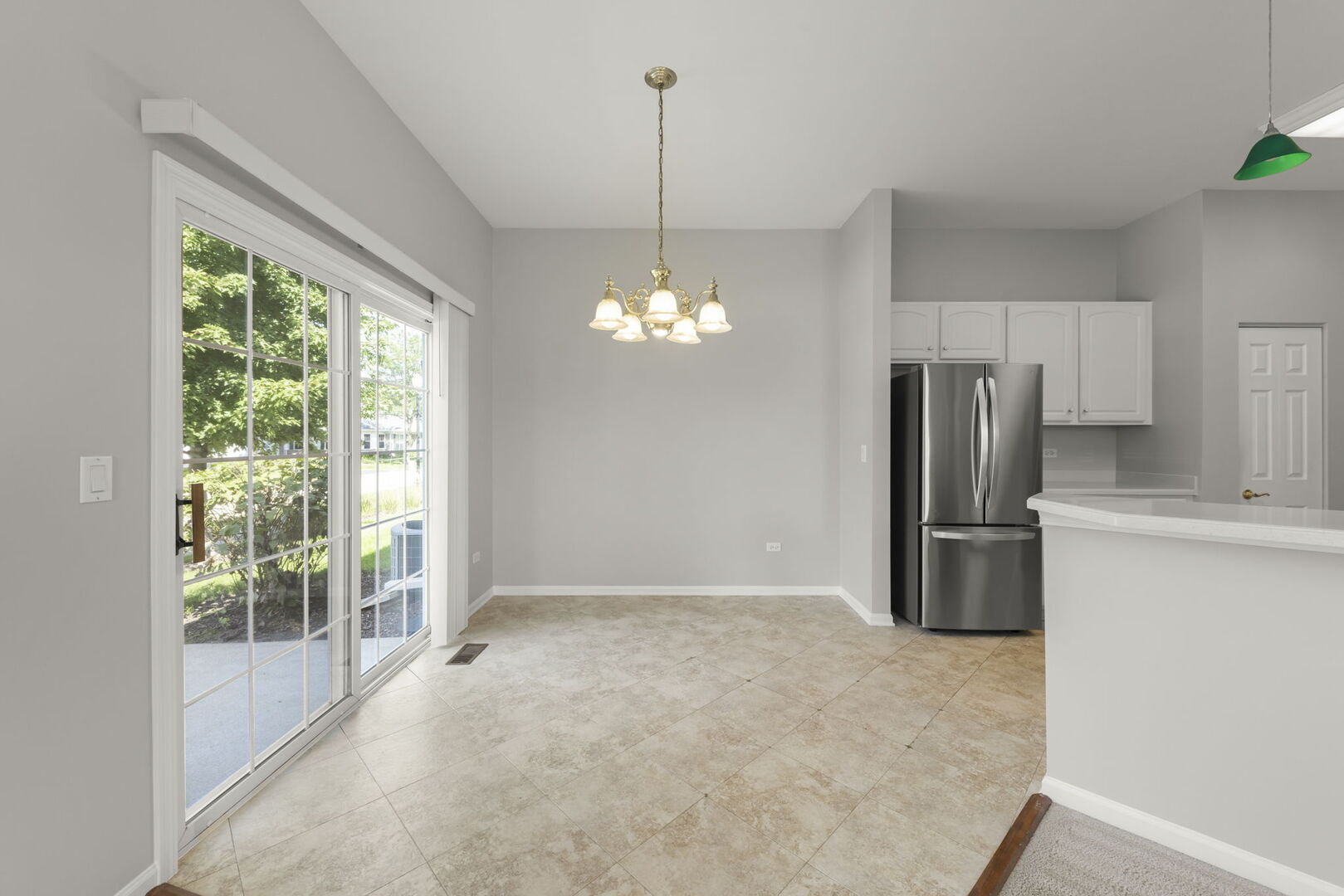 16609 Buckner Pond Way