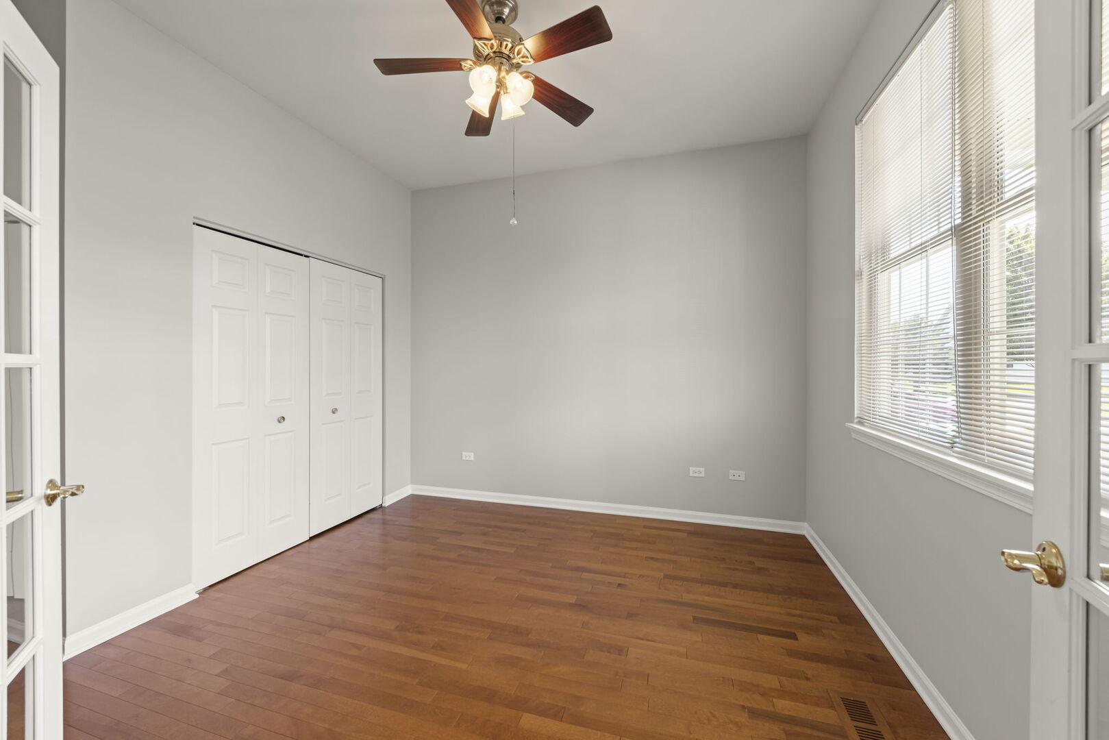 16609 Buckner Pond Way