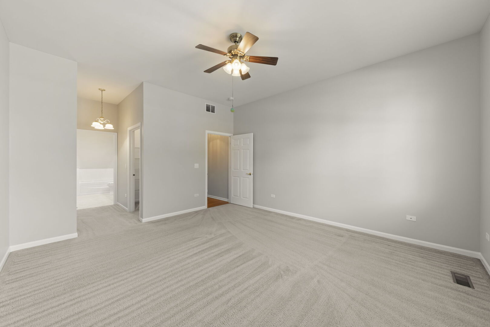 16609 Buckner Pond Way