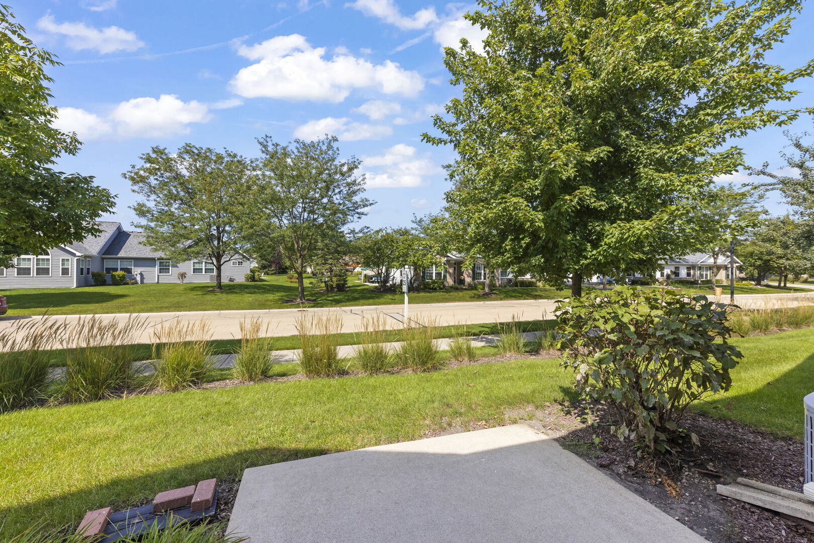 16609 Buckner Pond Way