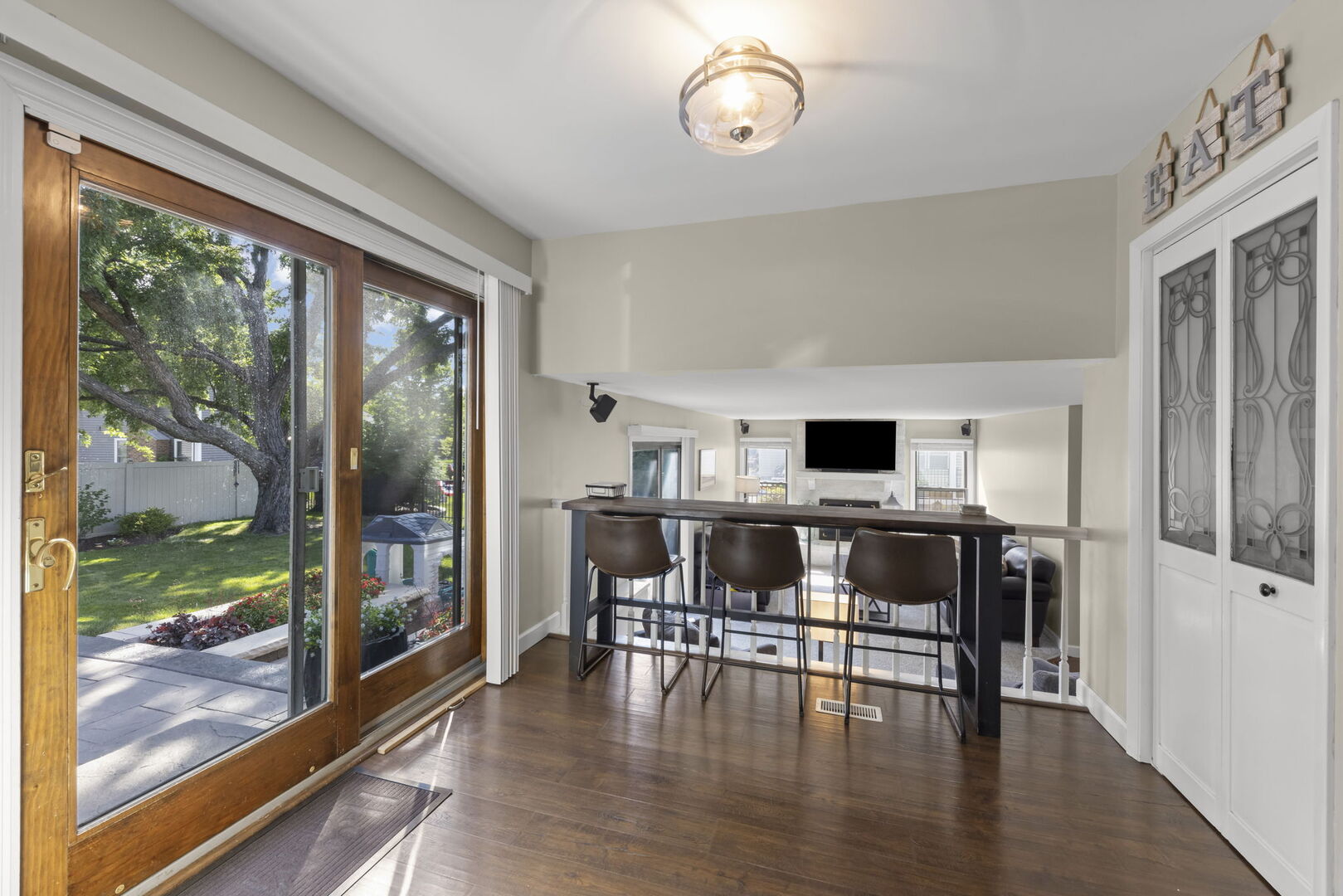 2323 Richmond Drive