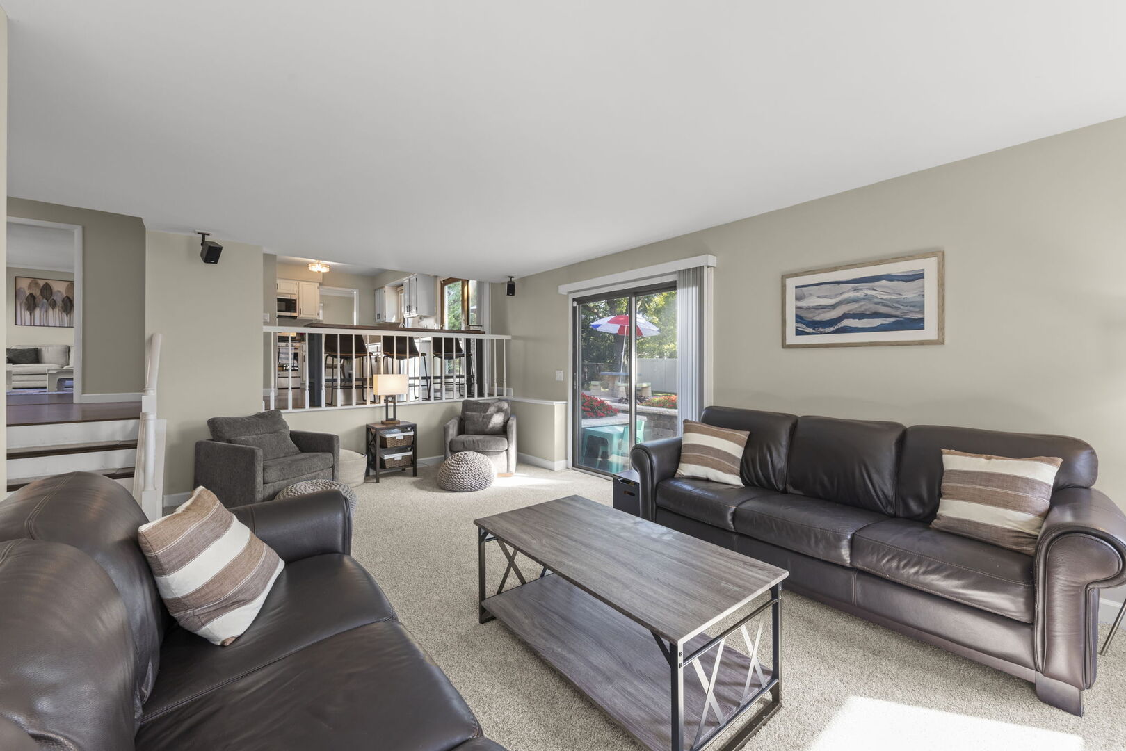 2323 Richmond Drive